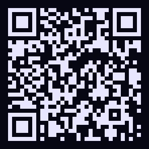 shakalei.eth QR